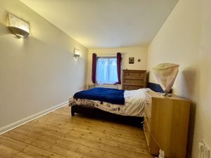 Photo 1- click for photo gallery